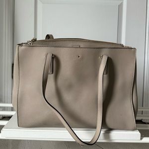 Kate Spade bag
